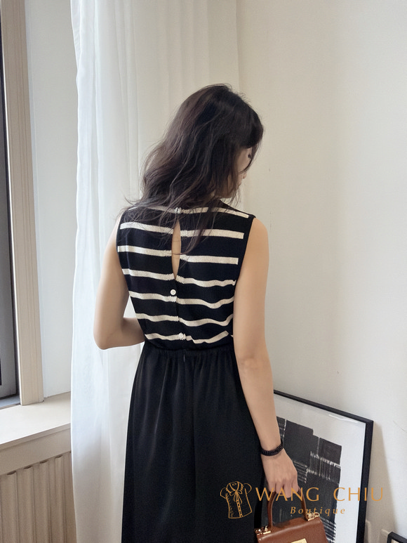WANG CHIU 麻豆照